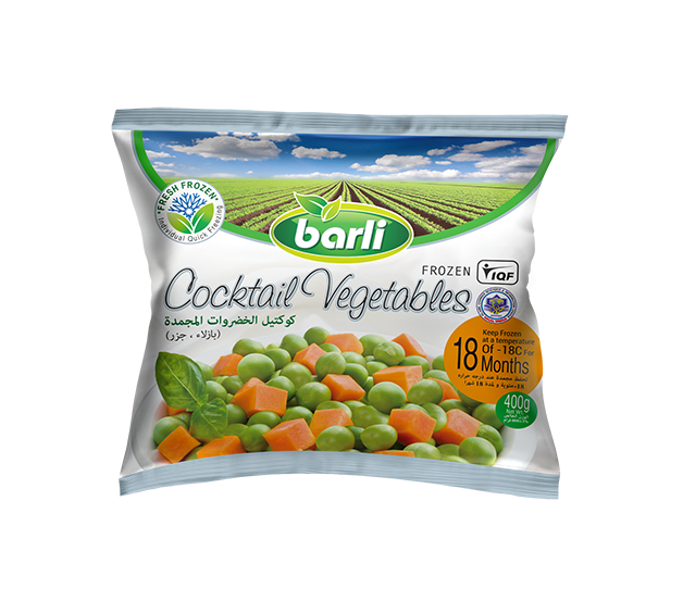vegetable-cocktail-(pea,-carrot)