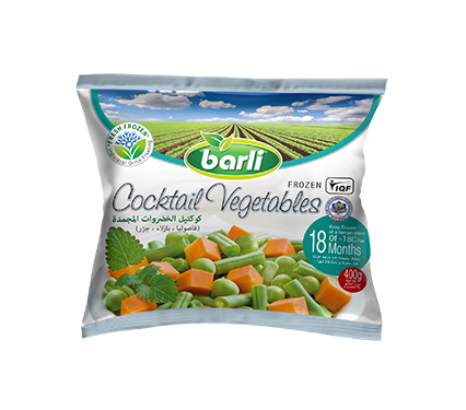 vegetable-cocktail-(green-pea,-carrot,-sweet-corn)