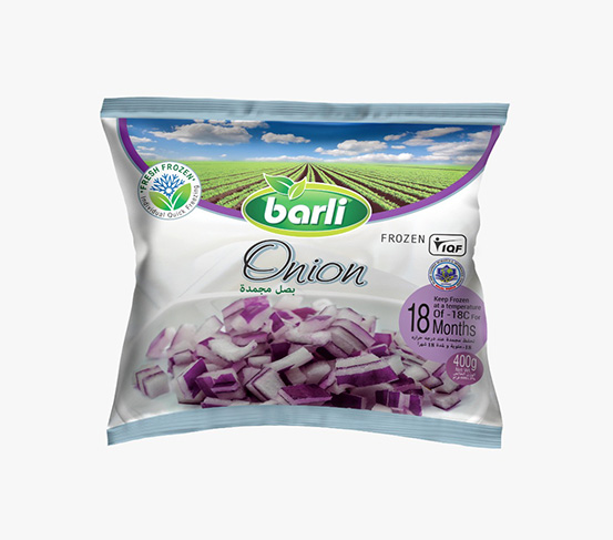 diced-onion