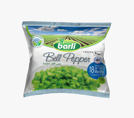 diced-bell-pepper