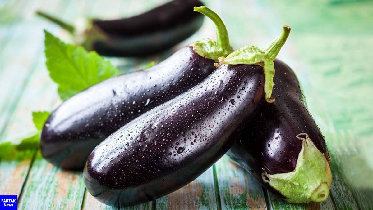 roasted-eggplant
