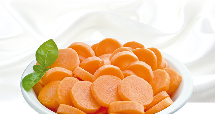 sliced-and-diced-carrot