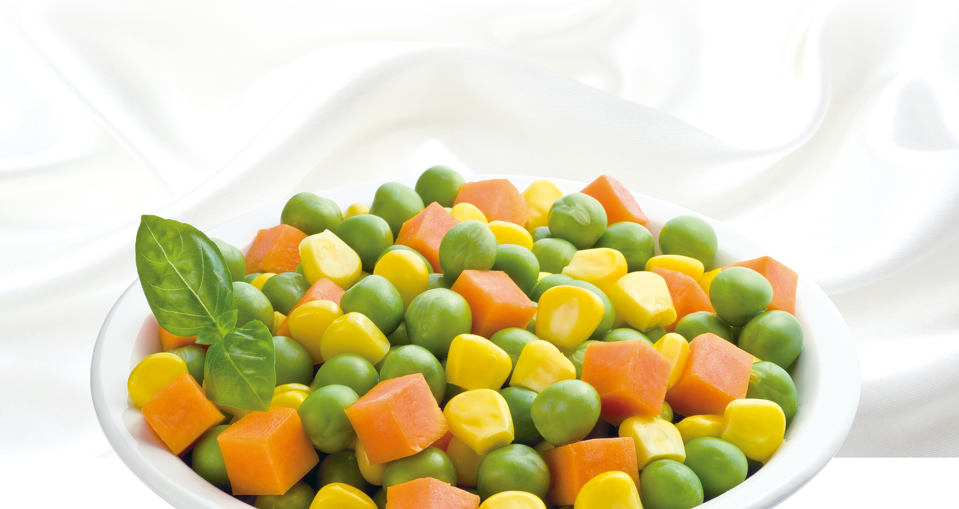 vegetable-cocktail-(pea,-carrot,-corn)